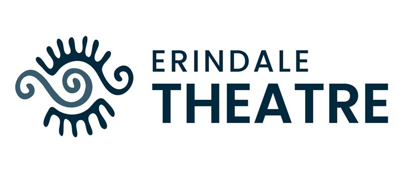 Erindale Theatre