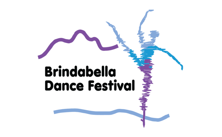 Brindabella Dance Festival